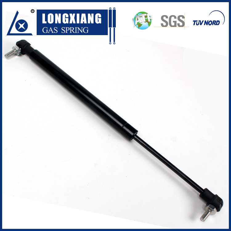 37 small ball for lift gas spring