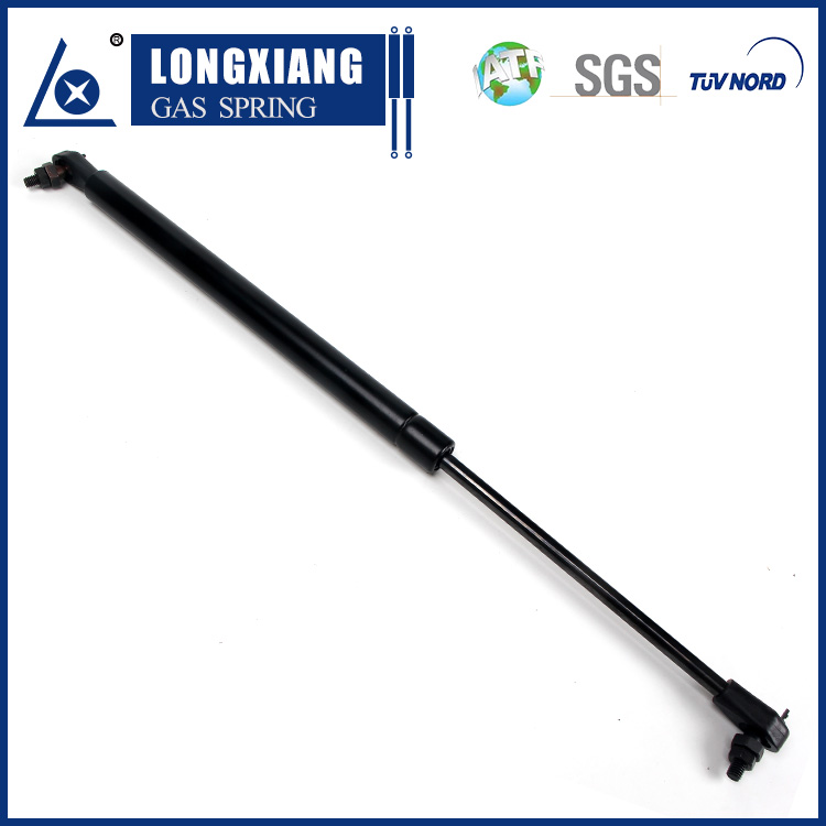 15 black ball for lift gas spring